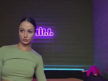 puneripiya – webcam model profile photo Image 7