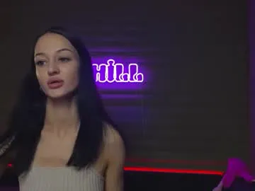 puneripiya – webcam model profile photo Image 9