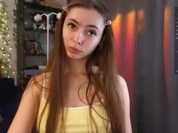 goofyshygirl1 – webcam model profile photo Image 4