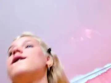 beaute_fatale – webcam model profile photo Image 5