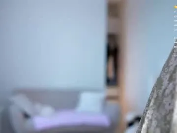 dominate_stud – webcam model profile photo Image 11