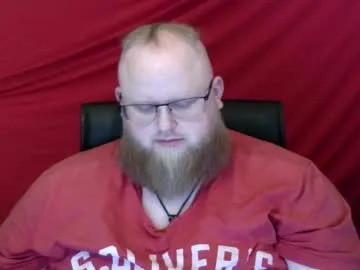 iamsomeone1234 – webcam model profile photo Image 2