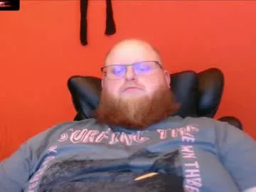 iamsomeone1234 – webcam model profile photo Image 3