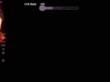 iamsomeone1234 – webcam model profile photo Image 5