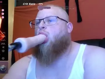 iamsomeone1234 – webcam model profile photo Image 9