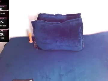 annadolll – webcam model profile photo Image 10