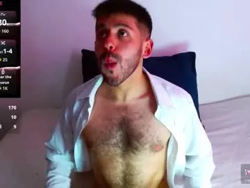 annadolll – webcam model profile photo Image 18