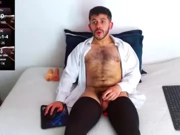 annadolll – webcam model profile photo Image 19