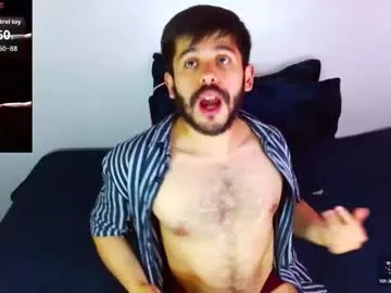 annadolll – webcam model profile photo Image 5