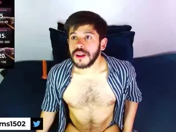 annadolll – webcam model profile photo Image 6