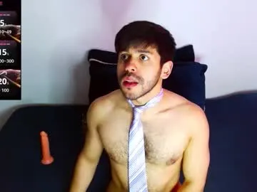 annadolll – webcam model profile photo Image 8