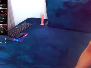 annadolll – webcam model profile photo Image 9