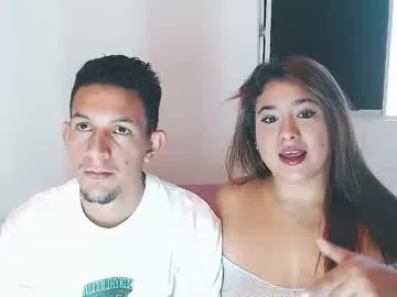 flirtsxxx – webcam model profile photo Image 11