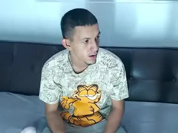 flirtsxxx – webcam model profile photo Image 2