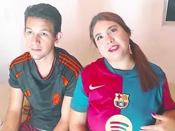 flirtsxxx – webcam model profile photo Image 6