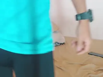 flirtsxxx – webcam model profile photo Image 7