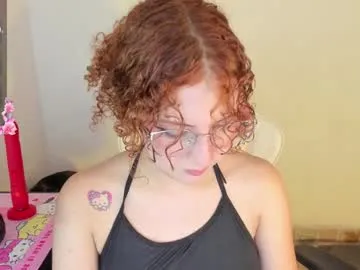 meridaxbrave_ – webcam model profile photo