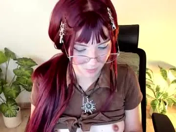 iamsomeone1234 – webcam model profile photo Image 17