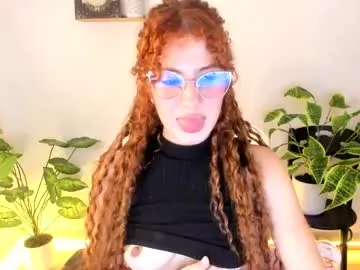 iamsomeone1234 – webcam model profile photo Image 3