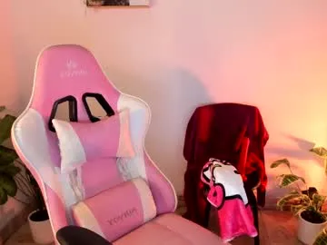 iamsomeone1234 – webcam model profile photo Image 6