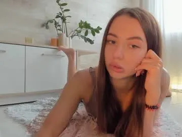 meryfoxxx Image 10