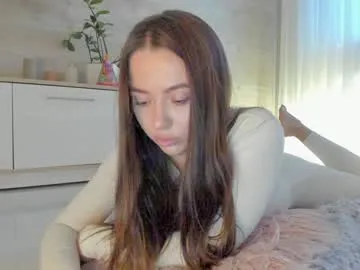 meryfoxxx Image 15