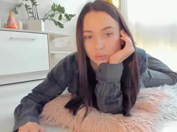 meryfoxxx Image 16