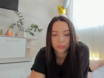 meryfoxxx Image 17