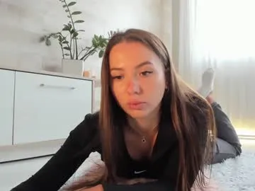 meryfoxxx Image 4