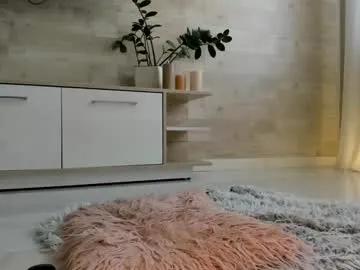 meryfoxxx Image 6