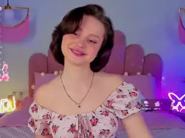 merylew Image 5