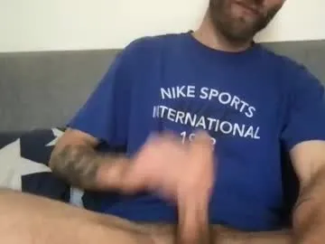 daani_hott – webcam model profile photo Image 11