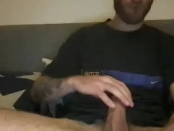 daani_hott – webcam model profile photo Image 16