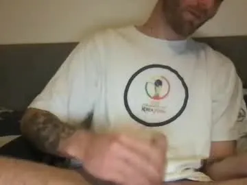 daani_hott – webcam model profile photo Image 3