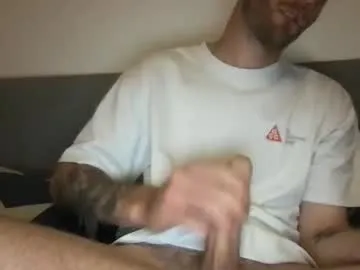 daani_hott – webcam model profile photo Image 8