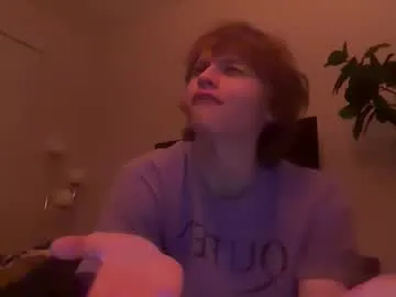 metalhedzoomer – webcam model profile photo