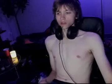 best_fun_here79 – webcam model profile photo Image 2