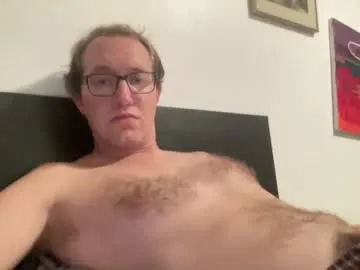 EmiliaWalker – webcam model profile photo Image 10