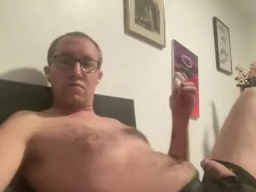 EmiliaWalker – webcam model profile photo Image 12