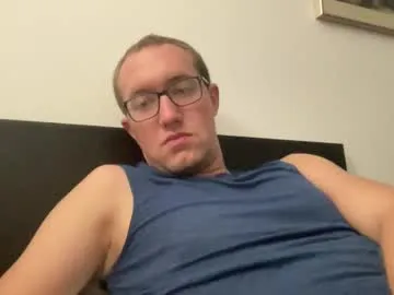 EmiliaWalker – webcam model profile photo Image 13