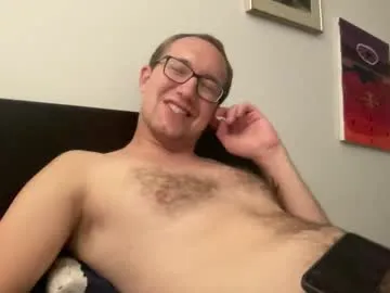 EmiliaWalker – webcam model profile photo Image 16