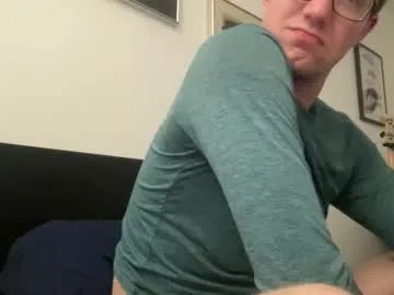 EmiliaWalker – webcam model profile photo Image 17