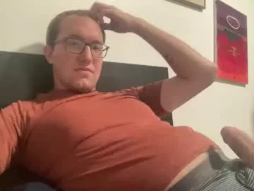 EmiliaWalker – webcam model profile photo Image 18