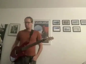 EmiliaWalker – webcam model profile photo Image 19