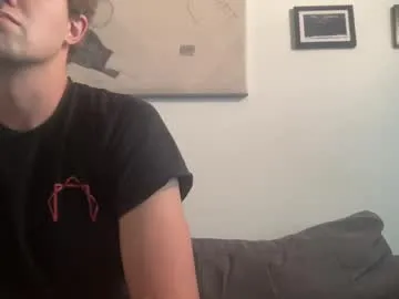 EmiliaWalker – webcam model profile photo Image 2