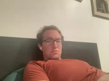 EmiliaWalker – webcam model profile photo Image 5