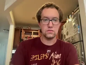 EmiliaWalker – webcam model profile photo Image 6