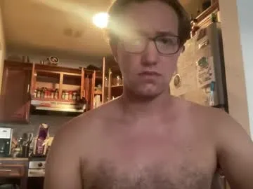 EmiliaWalker – webcam model profile photo Image 7