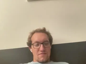 EmiliaWalker – webcam model profile photo Image 9