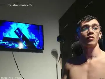 MiaRosey – webcam model profile photo Image 11